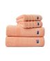 Original Towel Apricot