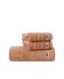 Original Towel Almond Beige