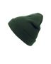 Wind beanie One Size