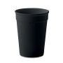 AWAYCUP black