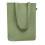 NAIMA TOTE Green