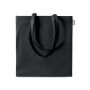 TOTE black