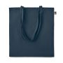 ZIMDE COLOUR French Navy