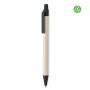 MITO PEN black