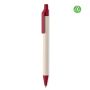 MITO PEN red