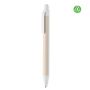 MITO PEN white