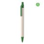 MITO PEN green