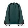 SHOOP Dark green