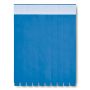 TYVEK royal blue