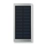 SOLAR POWERFLAT Silver