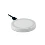 WIRELESS PLATO White