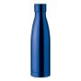 BELO BOTTLE blue