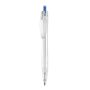 RPET PEN blue