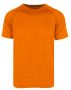 Nyxx no1 (M) Safety orange