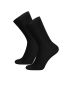 Nyxx tennis sock Black