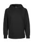 Kids Hoodie Black