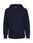 Kids Hoodie Navy Blue