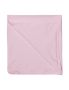 Babies Blanket Pink