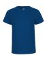 Kids T-shirt Blue