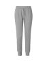 Kids Sweatpants Grey