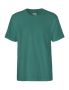 Mens Classic T-shirt Green