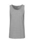 Mens Tank Top Grey