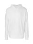 Unisex Jersey Hoodie White