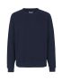 Unisex Sweatshirt Navy Blue