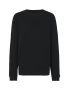 Unisex Workwear Sweatshirt Black