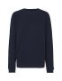 Unisex Workwear Sweatshirt Navy Blue