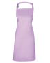 Bib Apron Lavender