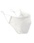 Premier Washable Fabric Mask 1pk White