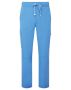 Relentless Men’s Onna-Stretch Cargo Pants Blue