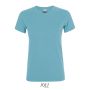 REGENT WOMEN atoll blue