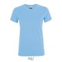 REGENT WOMEN sky blue