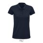 PLANET WOMEN French Navy