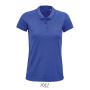 PLANET WOMEN royal blue