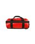 Atlantis Gear Bag 33L Red