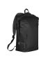 Cascade backpack (35L) Black