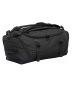 Equinox 30 bag Black