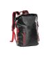 Panama backpack Black