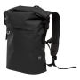 Cirrus backpack Black