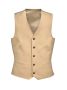 George Waistcoat Sand