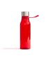 Lean Waterbottle - Red