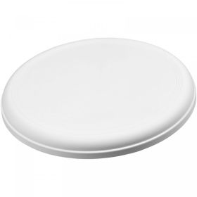 Taurus frisbee White