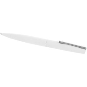 Milos soft-touch ballpoint pen