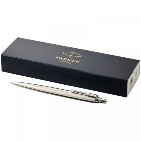 Parker Jotter gel ballpoint pen Grey