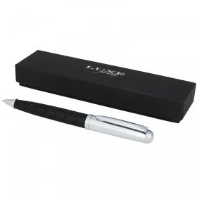 Fidelio ballpoint pen (black ink) Black