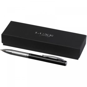 Tremolo ballpoint pen Black