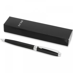 Aphelion ballpoint pen Black